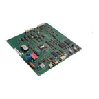 ABB DAPC100 3ASC25H203