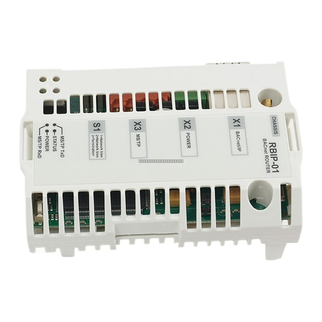 ABB RBIP-01 3AUA0000030932