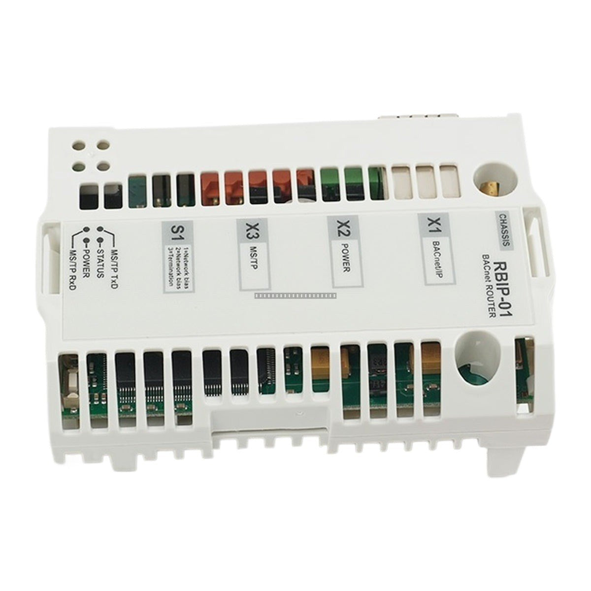 ABB RBIP-01 3AUA0000030932