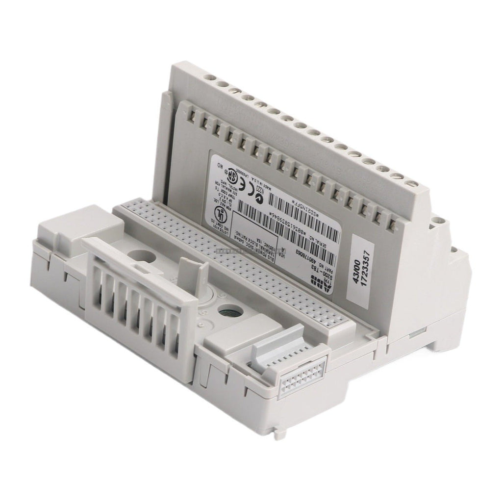 ABB S200-TB3