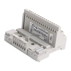 ABB S200-TB3