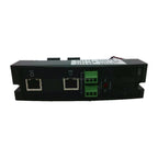 Honeywell 900C52-0244-00