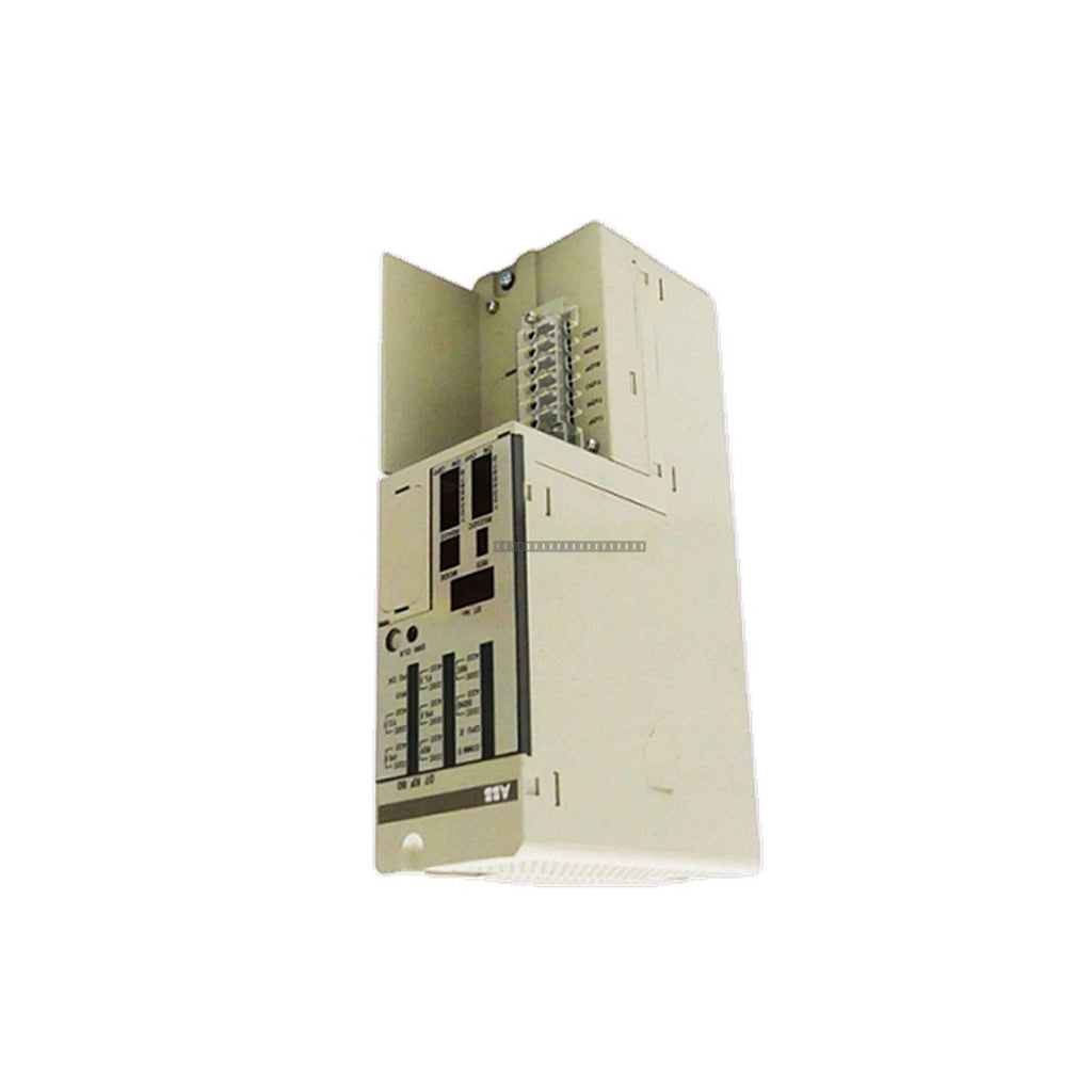 ABB 07KP60R101