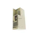 ABB 07KP60R101