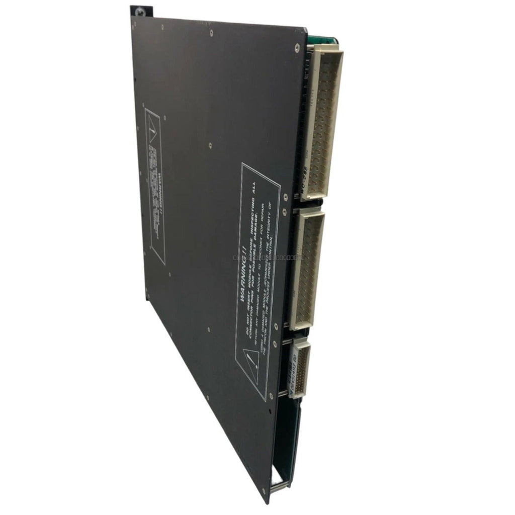 Triconex 2551