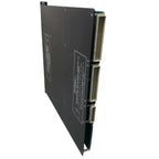 Triconex 2551