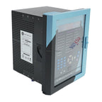 General Electric SR489-CASE 489-P5-HI-A20-E