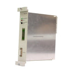 Siemens 6ES5905-3RB21