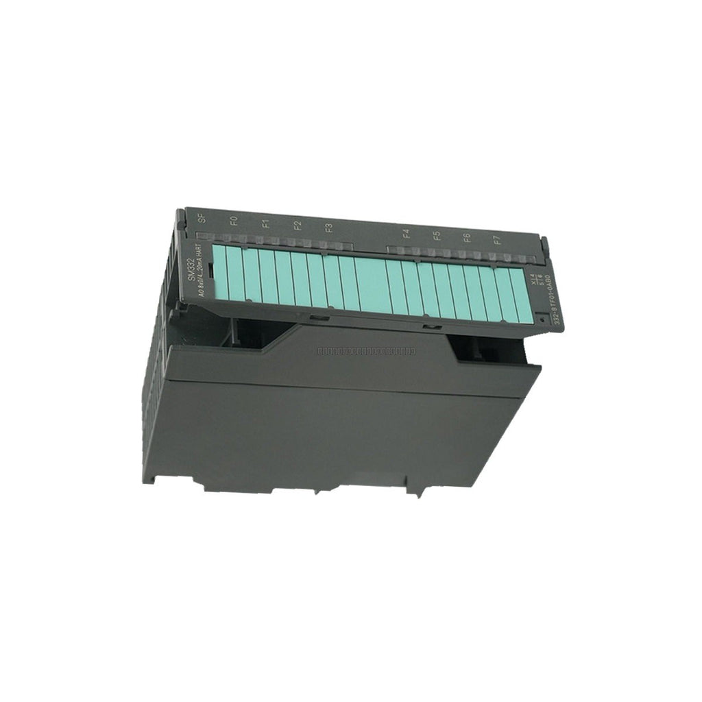 Siemens 6ES7332-8TF01-0AB0