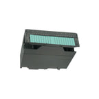 Siemens 6ES7332-8TF01-0AB0