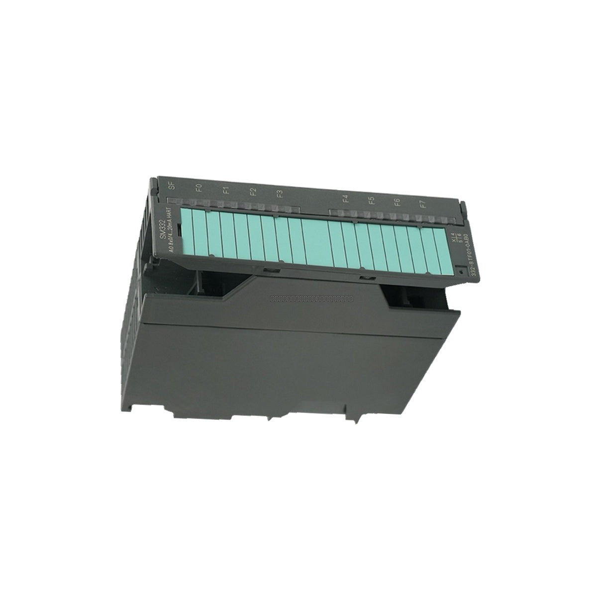 Siemens 6ES7332-8TF01-0AB0