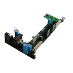 Schneider Electric A.F.038.5/02
