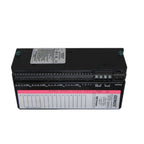 General Electric IC660BBR100