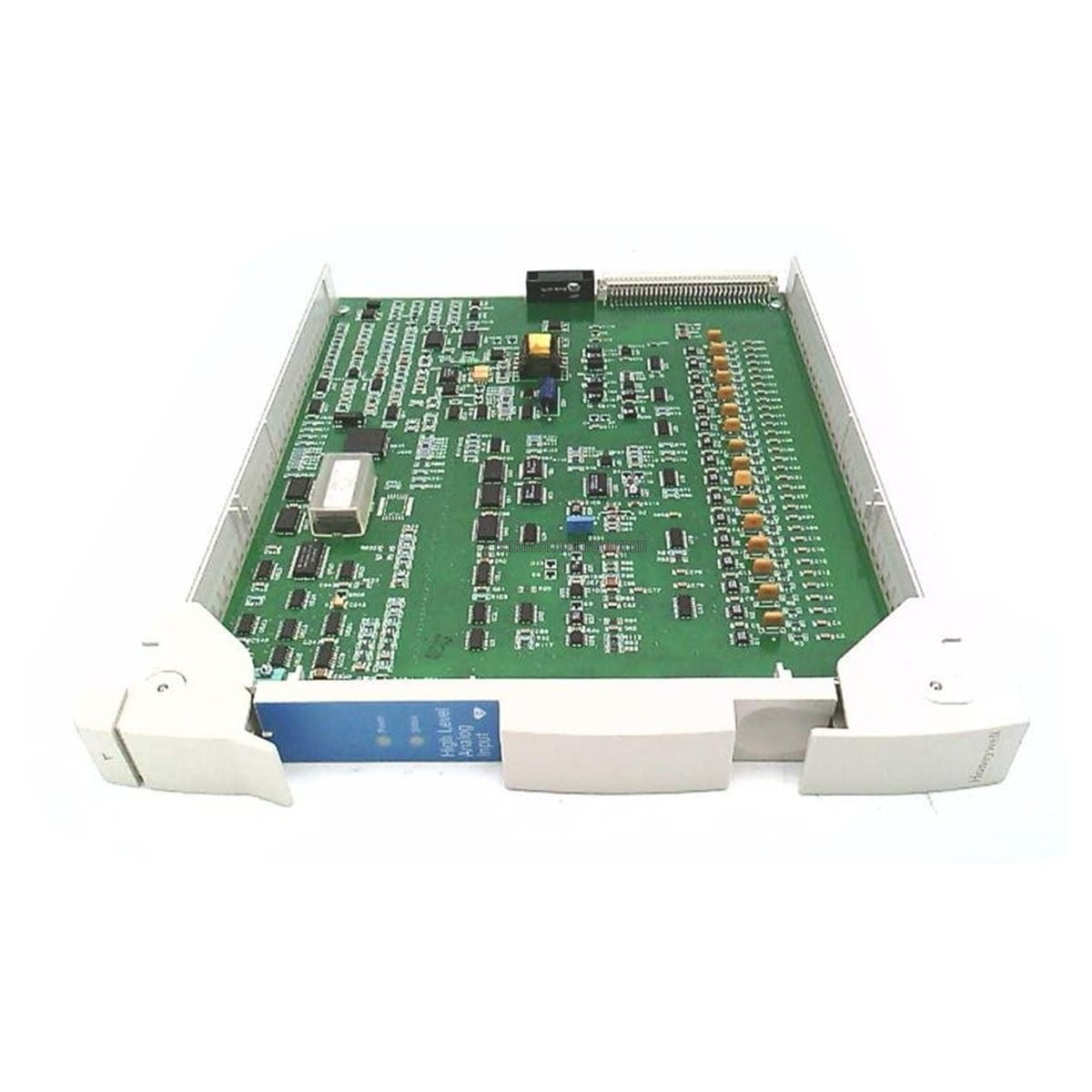 Honeywell 51304754-150