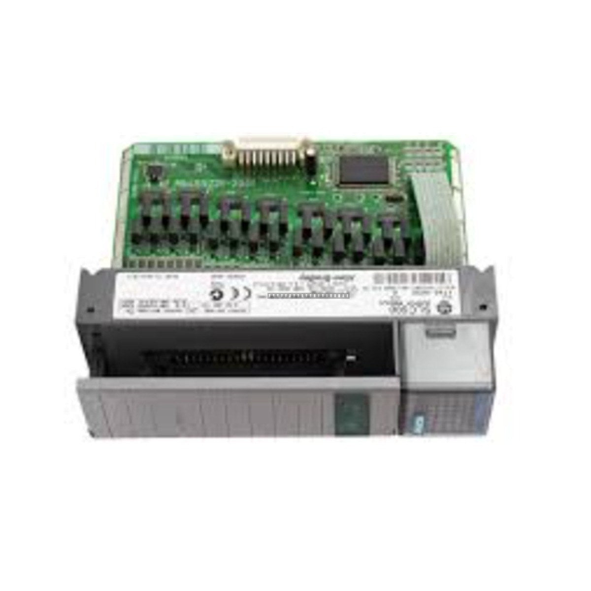 Allen-Bradley 1746SC-INI4VI