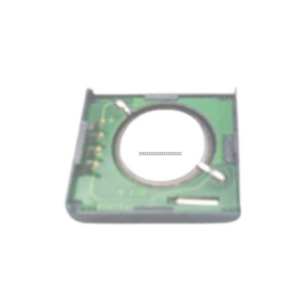 Allen-Bradley 2711-NB4