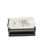 Schneider DAP 216