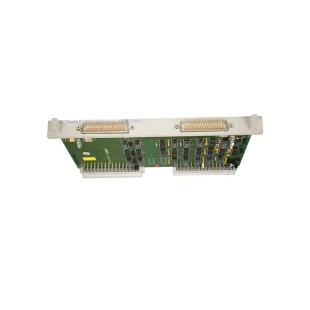 Siemens 6ES5314-3UA11