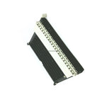 Siemens 6ES5741-0AB21