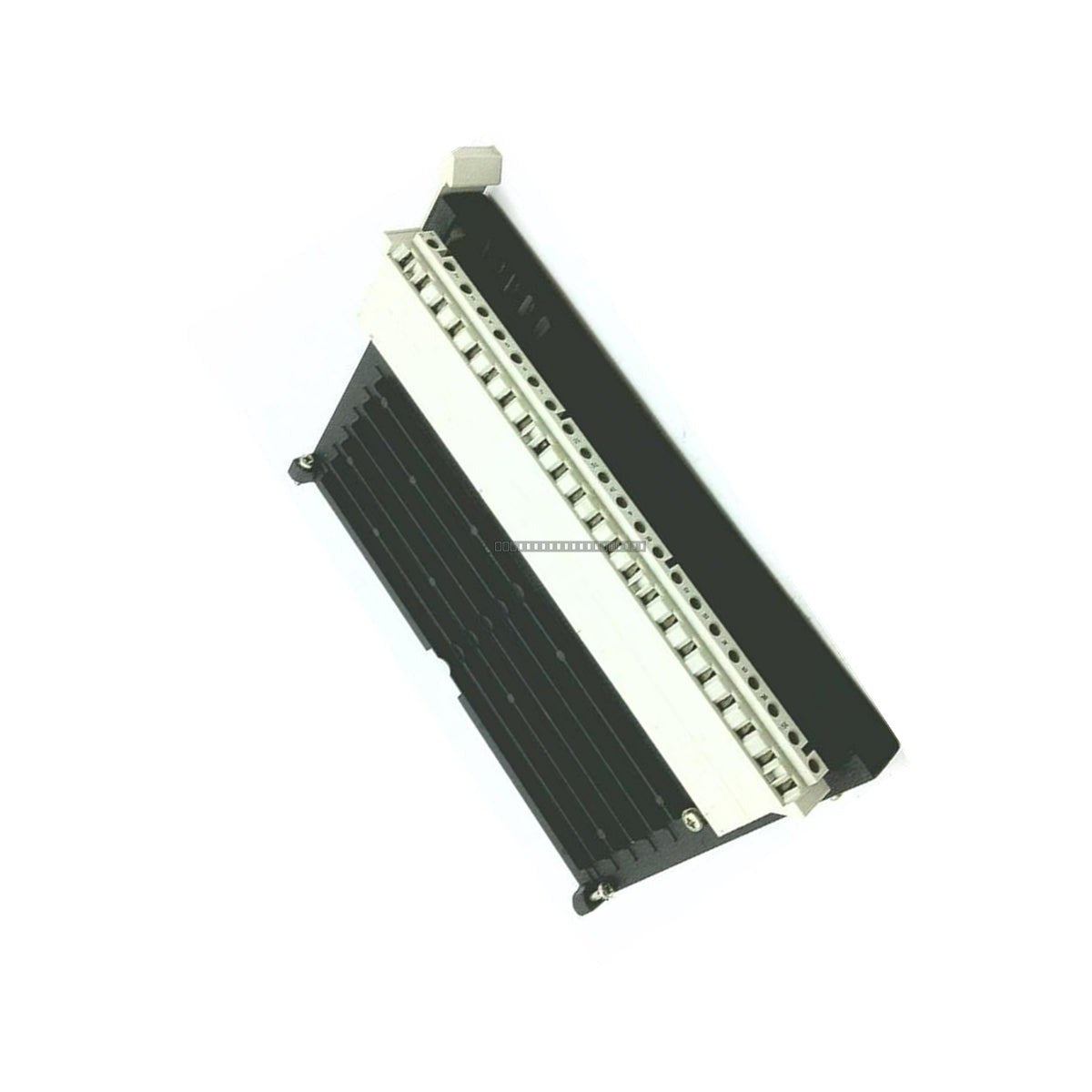 Siemens 6ES5741-0AB21