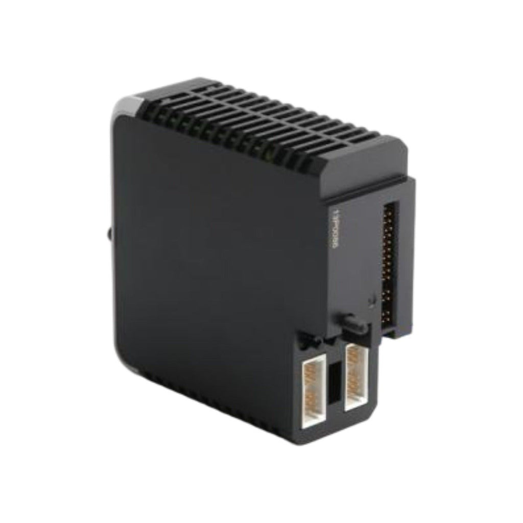 Emerson VE4001S2T2B4