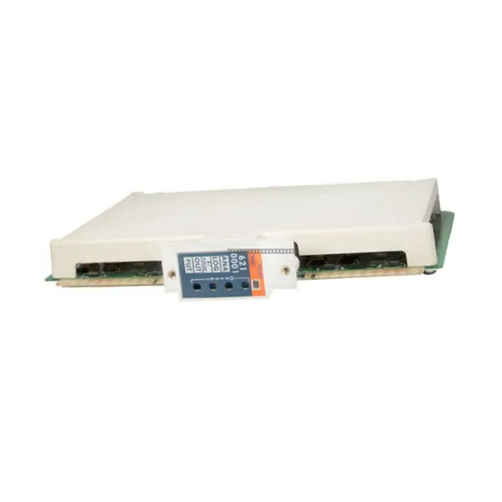 Honeywell 621-0001