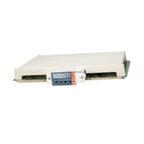Honeywell 621-0001