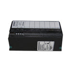 General Electric IC660BBA101