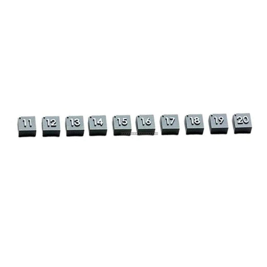 Honeywell 51153818-203