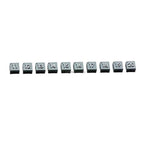 Honeywell 51153818-203