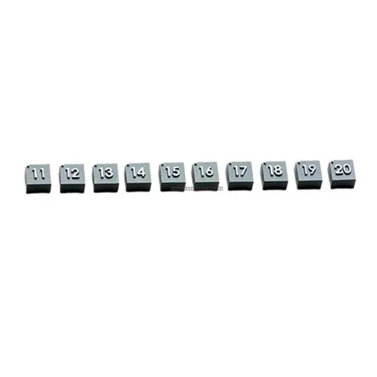 Honeywell 51153818-203