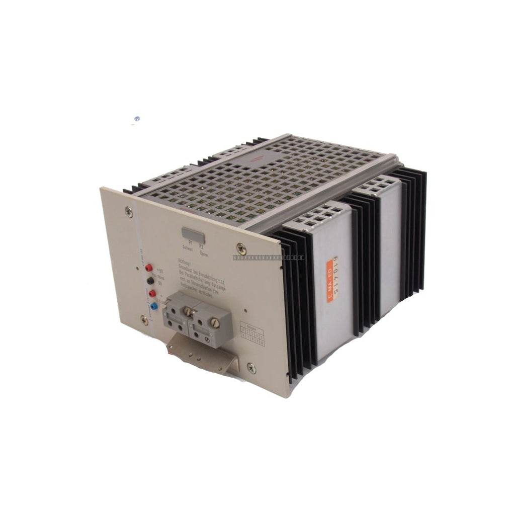 Siemens 6EW1860-3AA