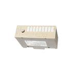Siemens 6ES5713-0AD20