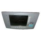 Honeywell 10420F-0042-42