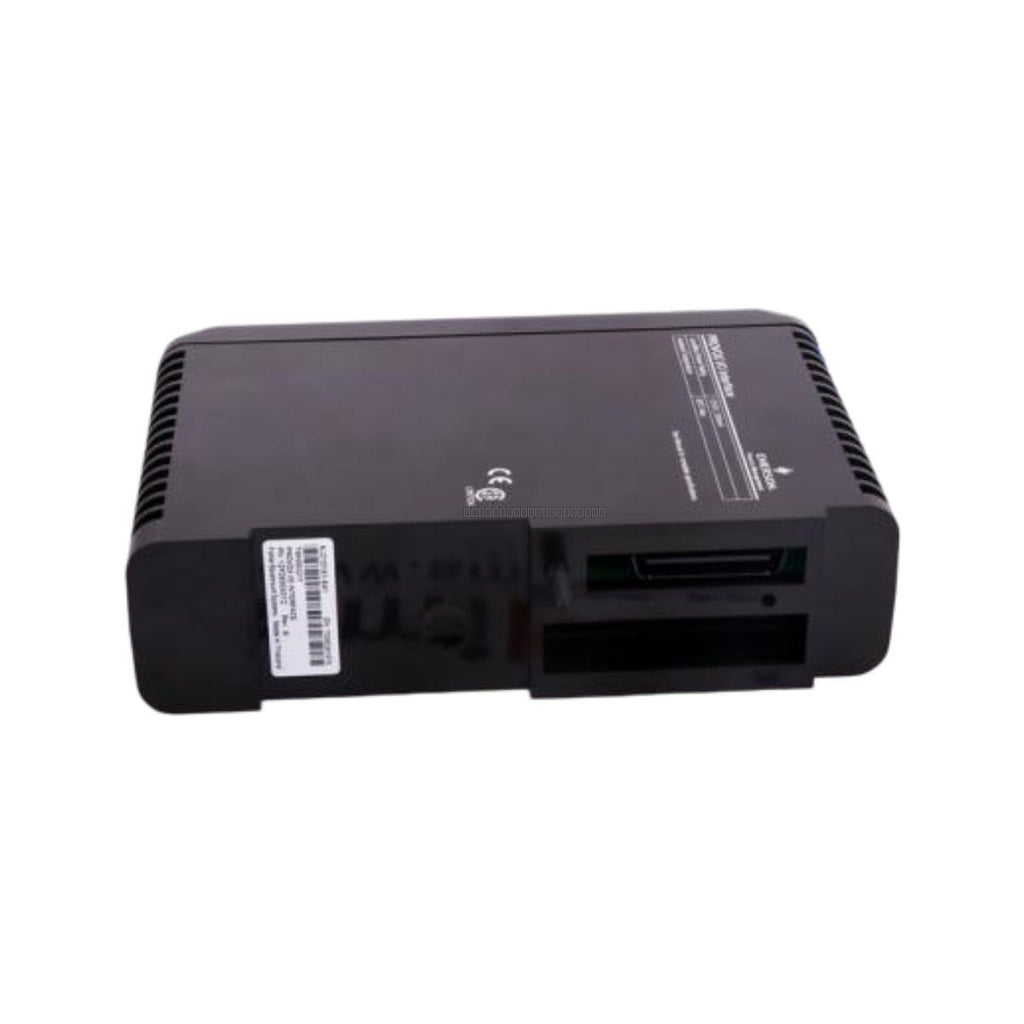 Emerson KJ2101X1-BA 12P2690X012