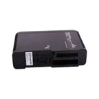 Emerson KJ2101X1-BA 12P2690X012