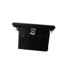 Allen-Bradley 2711-B5A3L2