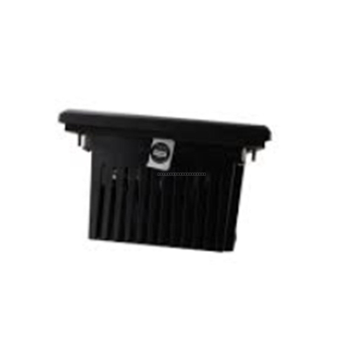Allen-Bradley 2711-B5A3L2