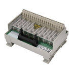 Allen-Bradley 1492-IFM20F-F120A-2
