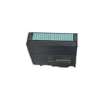 Siemens 6ES7331-7KB02-OABO