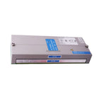 Honeywell MC-TAMR04