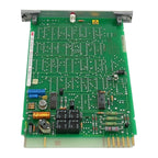 ABB HESG447260R2 70BA01C-S