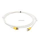Honeywell 51305980-184