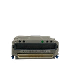 Ovation 1C31194G04