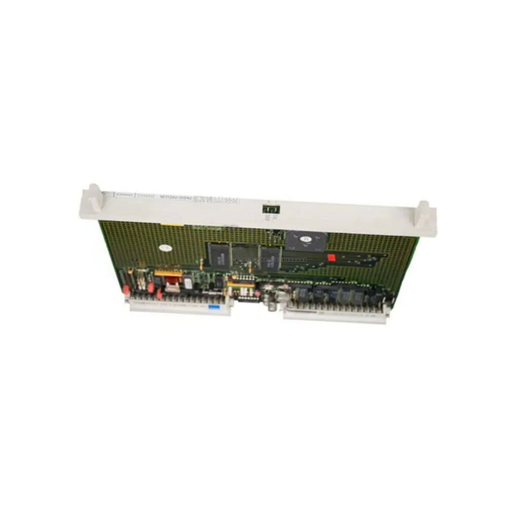 Siemens 6ES5340-3KB42