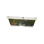 Siemens 6ES5340-3KB42
