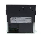 Allen-Bradley 1756-DMF30