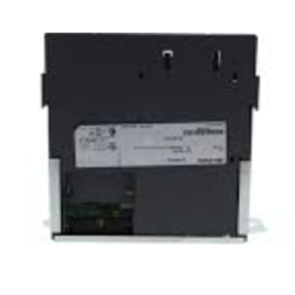 Allen-Bradley 1756-DMF30