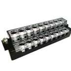 Allen-Bradley 1769-RTBN10
