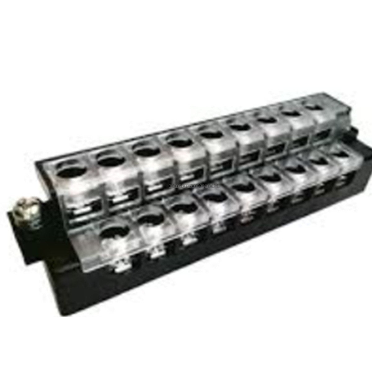 Allen-Bradley 1769-RTBN10